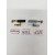 power button flex SM-N950F for Samsung note 8 N9500 N950 N950F